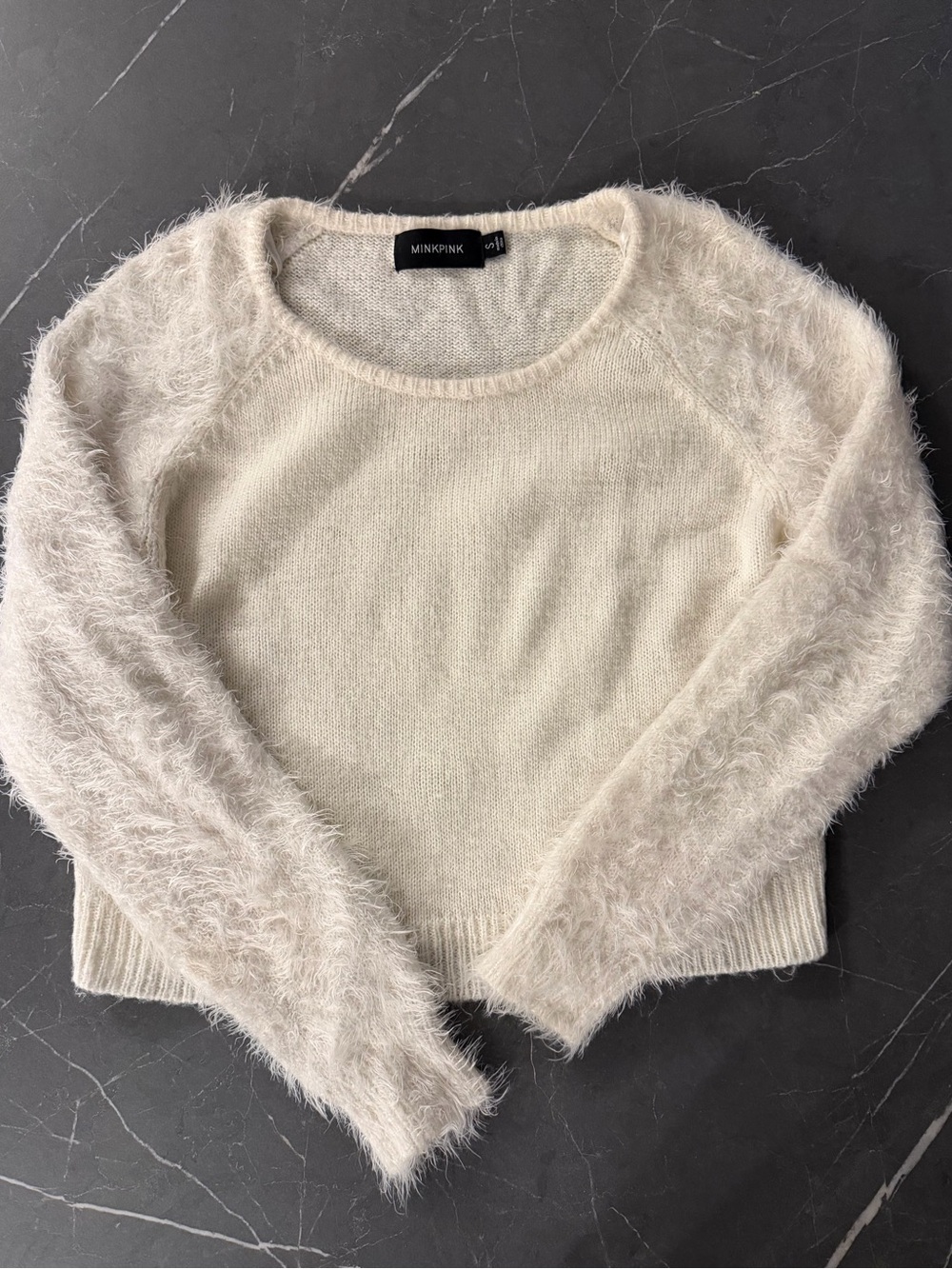 MINKPINK Sweater